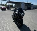 Сузукі Інша, об'ємом двигуна 1 л та пробігом 0 тис. км за 4200 $, фото 1 на Automoto.ua