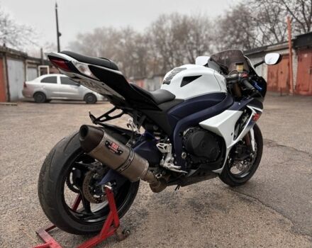 Сузуки Другая, объемом двигателя 1 л и пробегом 0 тыс. км за 4800 $, фото 5 на Automoto.ua