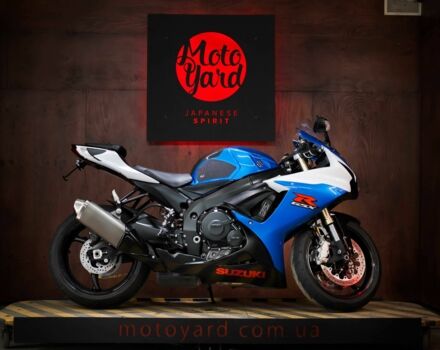 Сузуки Другая, объемом двигателя 0.75 л и пробегом 0 тыс. км за 11000 $, фото 4 на Automoto.ua