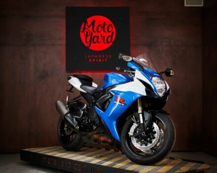 Сузуки Другая, объемом двигателя 0.75 л и пробегом 0 тыс. км за 11000 $, фото 3 на Automoto.ua