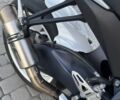 Сузуки Другая, объемом двигателя 0.6 л и пробегом 0 тыс. км за 10000 $, фото 8 на Automoto.ua