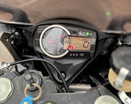 Сузуки Другая, объемом двигателя 1 л и пробегом 0 тыс. км за 4800 $, фото 7 на Automoto.ua