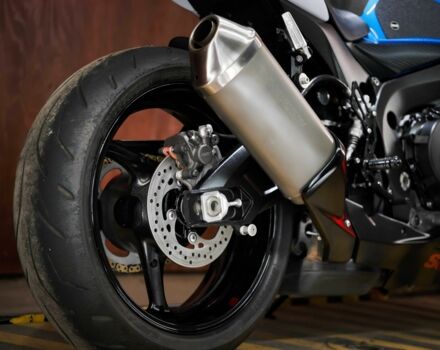 Сузуки Другая, объемом двигателя 0.75 л и пробегом 0 тыс. км за 11000 $, фото 13 на Automoto.ua