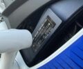 Сузуки Другая, объемом двигателя 0.6 л и пробегом 0 тыс. км за 10000 $, фото 13 на Automoto.ua