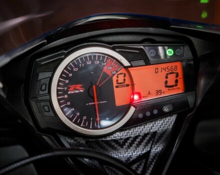 Сузуки Другая, объемом двигателя 0.75 л и пробегом 0 тыс. км за 11000 $, фото 8 на Automoto.ua