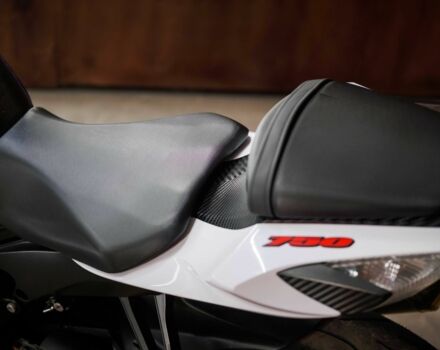 Сузуки Другая, объемом двигателя 0.75 л и пробегом 0 тыс. км за 11000 $, фото 11 на Automoto.ua