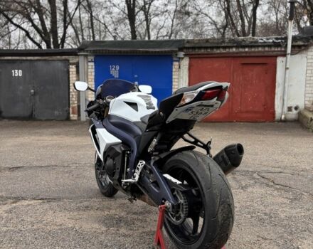 Сузуки Другая, объемом двигателя 1 л и пробегом 0 тыс. км за 4800 $, фото 2 на Automoto.ua