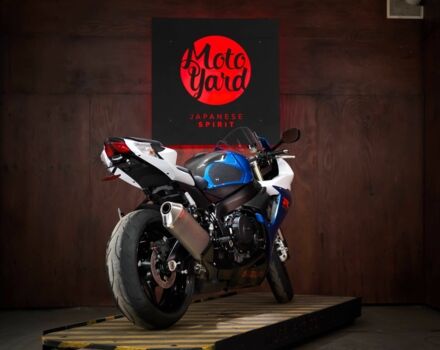 Сузуки Другая, объемом двигателя 0.75 л и пробегом 0 тыс. км за 11000 $, фото 5 на Automoto.ua