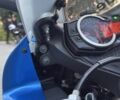 Сузуки Другая, объемом двигателя 0.6 л и пробегом 0 тыс. км за 10000 $, фото 16 на Automoto.ua