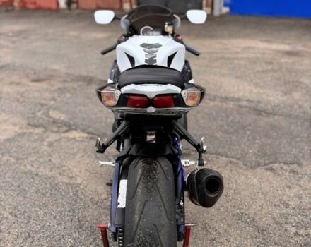 Сузуки Другая, объемом двигателя 1 л и пробегом 0 тыс. км за 4800 $, фото 3 на Automoto.ua