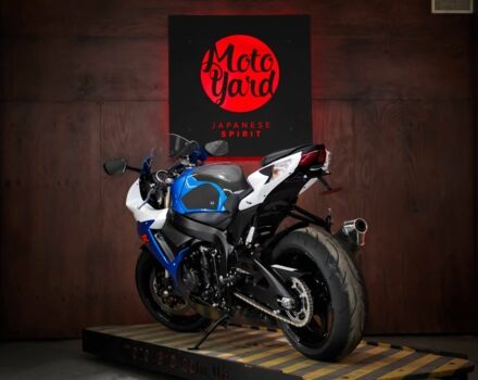 Сузуки Другая, объемом двигателя 0.75 л и пробегом 0 тыс. км за 11000 $, фото 1 на Automoto.ua