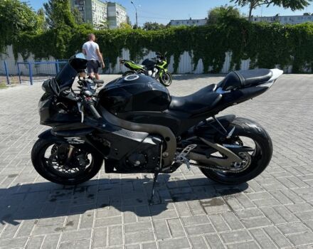 Сузукі Інша, об'ємом двигуна 1 л та пробігом 0 тис. км за 4200 $, фото 6 на Automoto.ua