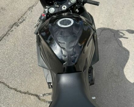 Сузукі Інша, об'ємом двигуна 1 л та пробігом 0 тис. км за 4200 $, фото 1 на Automoto.ua