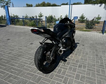 Сузукі Інша, об'ємом двигуна 1 л та пробігом 0 тис. км за 4200 $, фото 9 на Automoto.ua