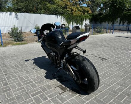 Сузукі Інша, об'ємом двигуна 1 л та пробігом 0 тис. км за 4200 $, фото 7 на Automoto.ua