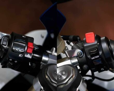 Сузуки Другая, объемом двигателя 0.75 л и пробегом 0 тыс. км за 11000 $, фото 10 на Automoto.ua