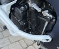 Сузуки Другая, объемом двигателя 0.6 л и пробегом 0 тыс. км за 10000 $, фото 11 на Automoto.ua