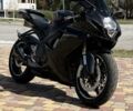 Сузукі Інша, об'ємом двигуна 0.75 л та пробігом 0 тис. км за 9005 $, фото 1 на Automoto.ua