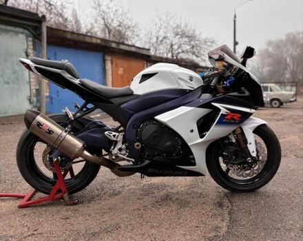 Сузуки Другая, объемом двигателя 1 л и пробегом 0 тыс. км за 4800 $, фото 6 на Automoto.ua