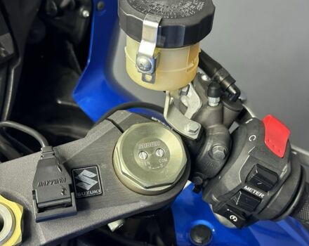 Сузуки Другая, объемом двигателя 1 л и пробегом 0 тыс. км за 11900 $, фото 14 на Automoto.ua