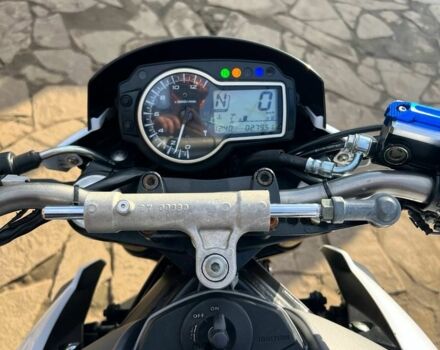 Сузукі Інша, об'ємом двигуна 0.75 л та пробігом 0 тис. км за 4444 $, фото 16 на Automoto.ua