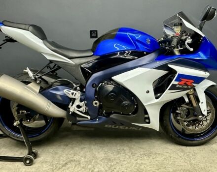 Сузуки Другая, объемом двигателя 1 л и пробегом 0 тыс. км за 11900 $, фото 2 на Automoto.ua