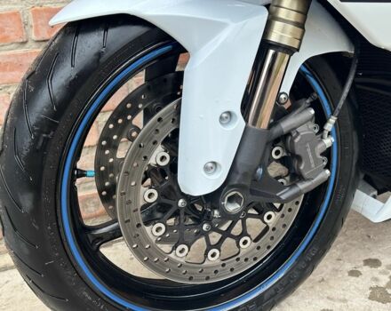 Сузуки Другая, объемом двигателя 1 л и пробегом 0 тыс. км за 11900 $, фото 19 на Automoto.ua