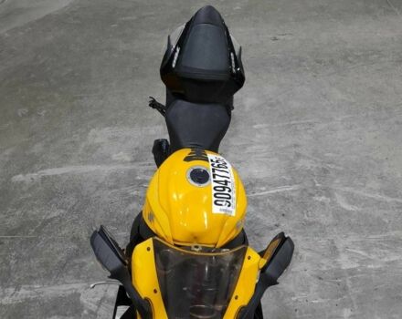 Сузуки Другая, объемом двигателя 0.75 л и пробегом 0 тыс. км за 2100 $, фото 5 на Automoto.ua