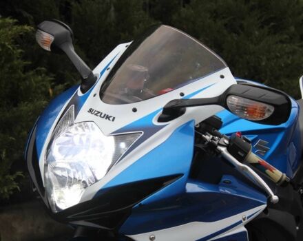 Сузуки Другая, объемом двигателя 0.6 л и пробегом 0 тыс. км за 7900 $, фото 5 на Automoto.ua