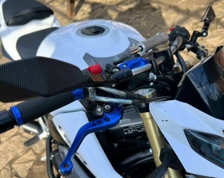 Сузукі Інша, об'ємом двигуна 0.75 л та пробігом 0 тис. км за 4444 $, фото 14 на Automoto.ua