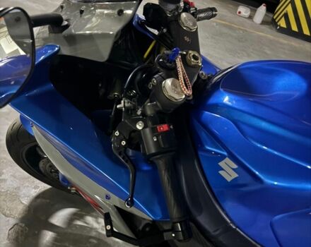 Сузуки Другая, объемом двигателя 0.75 л и пробегом 0 тыс. км за 9600 $, фото 5 на Automoto.ua