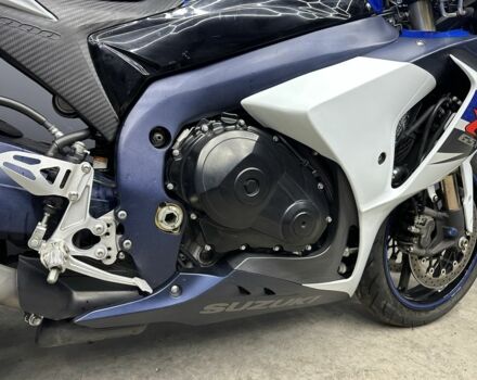 Сузуки Другая, объемом двигателя 1 л и пробегом 0 тыс. км за 11900 $, фото 9 на Automoto.ua