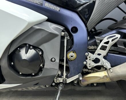 Сузуки Другая, объемом двигателя 1 л и пробегом 0 тыс. км за 11900 $, фото 11 на Automoto.ua