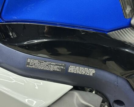 Сузуки Другая, объемом двигателя 1 л и пробегом 0 тыс. км за 11900 $, фото 17 на Automoto.ua