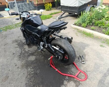 Сузуки Другая, объемом двигателя 0.75 л и пробегом 0 тыс. км за 3500 $, фото 6 на Automoto.ua