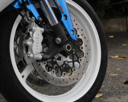 Сузуки Другая, объемом двигателя 0.6 л и пробегом 0 тыс. км за 7900 $, фото 10 на Automoto.ua