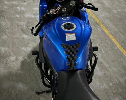 Сузуки Другая, объемом двигателя 0.75 л и пробегом 0 тыс. км за 9600 $, фото 6 на Automoto.ua