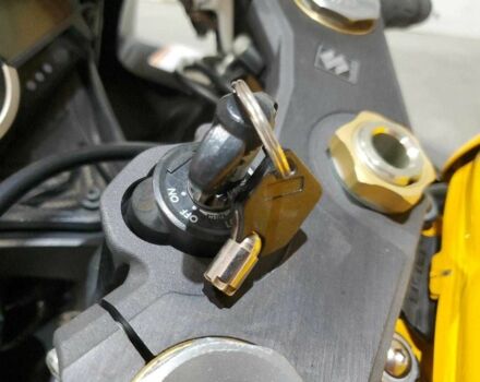 Сузуки Другая, объемом двигателя 0.75 л и пробегом 0 тыс. км за 2100 $, фото 7 на Automoto.ua