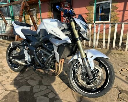 Сузукі Інша, об'ємом двигуна 0.75 л та пробігом 0 тис. км за 4444 $, фото 8 на Automoto.ua