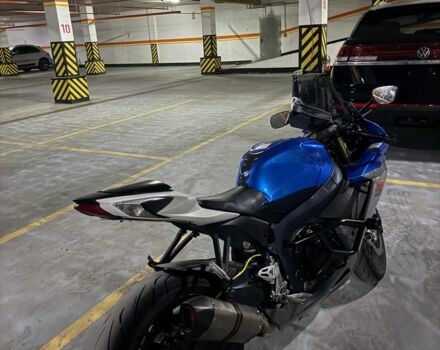 Сузуки Другая, объемом двигателя 0.75 л и пробегом 0 тыс. км за 9600 $, фото 2 на Automoto.ua