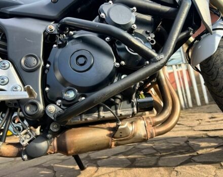 Сузукі Інша, об'ємом двигуна 0.75 л та пробігом 0 тис. км за 4444 $, фото 17 на Automoto.ua