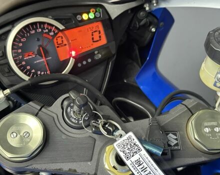 Сузуки Другая, объемом двигателя 1 л и пробегом 0 тыс. км за 11900 $, фото 13 на Automoto.ua