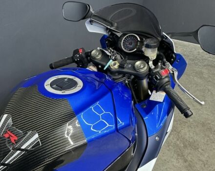 Сузуки Другая, объемом двигателя 1 л и пробегом 0 тыс. км за 11900 $, фото 6 на Automoto.ua