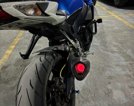 Сузуки Другая, объемом двигателя 0.75 л и пробегом 0 тыс. км за 9600 $, фото 3 на Automoto.ua