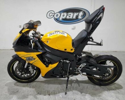 Сузуки Другая, объемом двигателя 0.75 л и пробегом 0 тыс. км за 2100 $, фото 2 на Automoto.ua