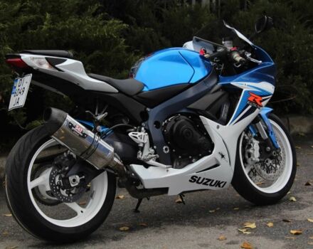 Сузуки Другая, объемом двигателя 0.6 л и пробегом 0 тыс. км за 7900 $, фото 4 на Automoto.ua