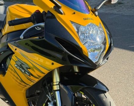 Сузуки Другая, объемом двигателя 0.75 л и пробегом 0 тыс. км за 9000 $, фото 5 на Automoto.ua