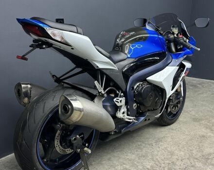 Сузуки Другая, объемом двигателя 1 л и пробегом 0 тыс. км за 11900 $, фото 5 на Automoto.ua