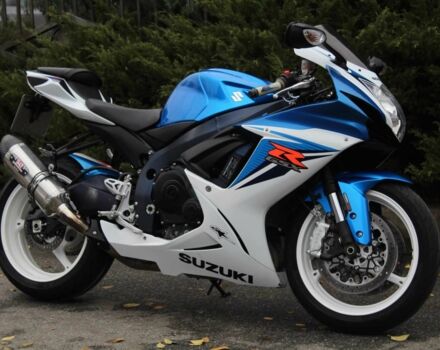 Сузуки Другая, объемом двигателя 0.6 л и пробегом 0 тыс. км за 7900 $, фото 3 на Automoto.ua