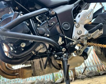 Сузукі Інша, об'ємом двигуна 0.75 л та пробігом 0 тис. км за 4444 $, фото 19 на Automoto.ua